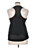 Adidas Black Tank Top Size XL - photo 2