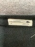 By Anthropologie Black Fleece Size M - photo 6
