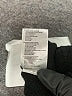 By Anthropologie Black Fleece Size M - photo 7
