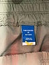 Active by Old Navy Solid Green Athletic Shorts Size M - photo 3