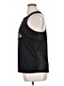 Adidas Black Tank Top Size XL - photo 5