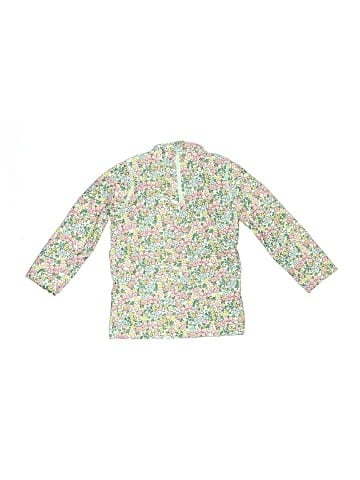 Shade Critters Rash Guard (view 2)