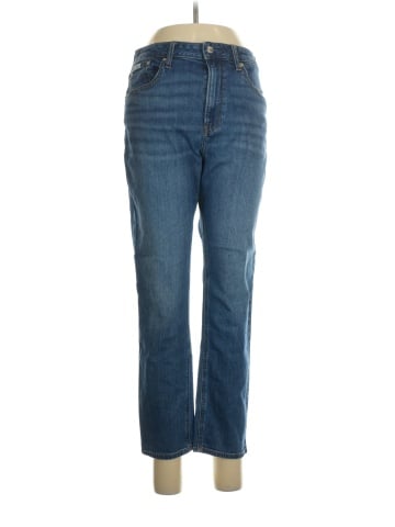 Calvin Klein Jeans (view 1)