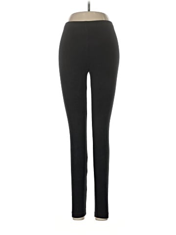 American Apparel Leggings (view 1)