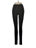 American Apparel Black Leggings Size M - photo 1