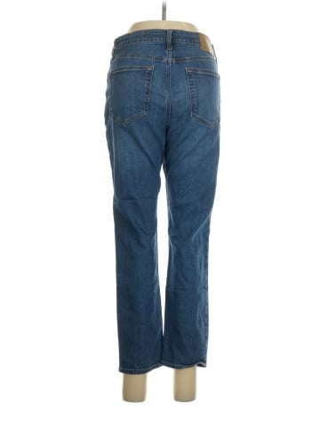 Calvin Klein Jeans (view 2)