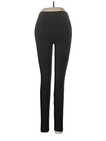 American Apparel Leggings (view 2)