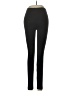 American Apparel Black Leggings Size M - photo 2