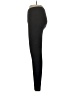 American Apparel Black Leggings Size M - photo 5