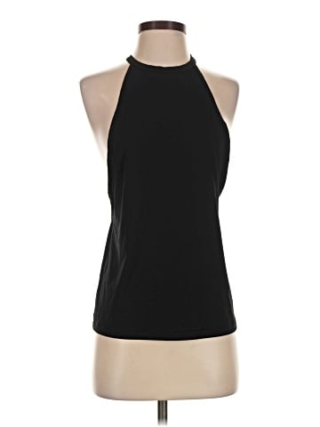 90 Degree by Reflex Active Tank (view 1)