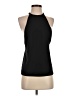 90 Degree by Reflex Black Active Tank Size S - photo 1