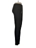 American Apparel Black Leggings Size M - photo 4