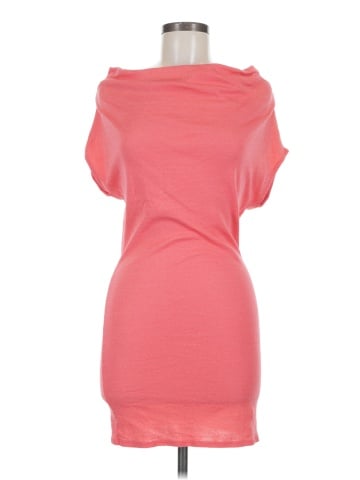 Michael Stars Casual Dress (view 1)