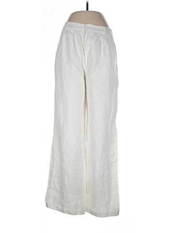Reformation Casual Pants (view 1)