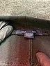 American Eagle Outfitters Solid Black Active Pants Size XS - photo 7