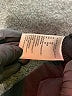 American Eagle Outfitters Solid Black Active Pants Size XS - photo 8