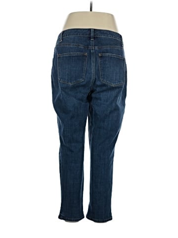Talbots Jeans (view 2)