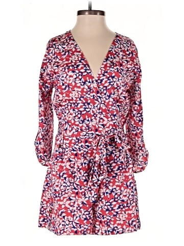 Yumi Kim Romper (view 1)