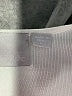 0°C White Tank Top Size M - photo 7