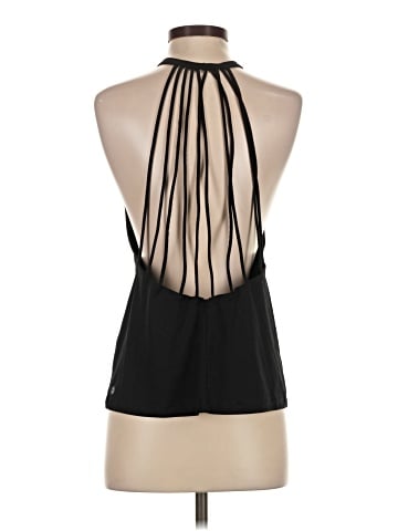 90 Degree by Reflex Active Tank (view 2)
