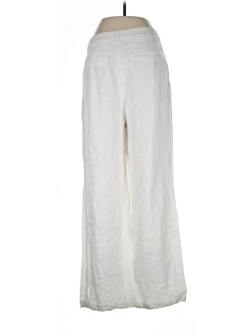 Reformation Casual Pants (view 2)
