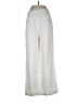 Reformation Ivory Casual Pants Size 10 - photo 2