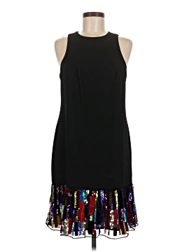 Trina Turk Cocktail Dress