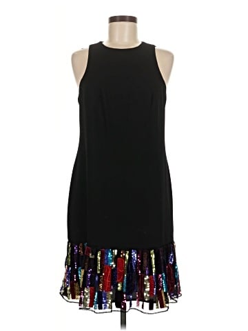 Trina Turk Cocktail Dress (view 1)
