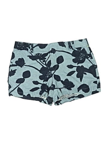 Ann Taylor LOFT Board Shorts (view 1)