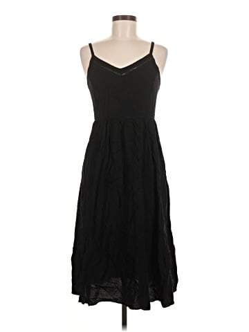 Old Navy Casual Dress (view 1)