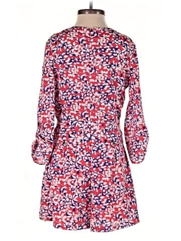 Yumi Kim Romper (view 2)