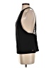 90 Degree by Reflex Black Active Tank Size S - photo 5