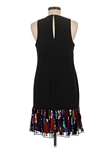 Trina Turk Cocktail Dress (view 2)