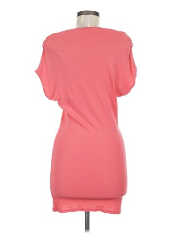 Michael Stars Casual Dress (view 2)