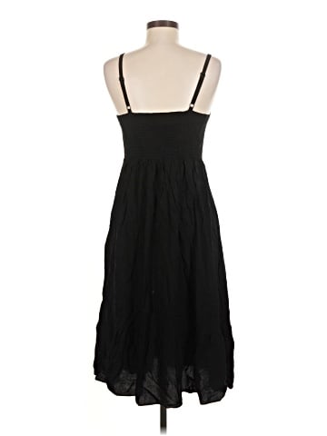Old Navy Casual Dress (view 2)