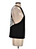 90 Degree by Reflex Black Active Tank Size S - photo 4