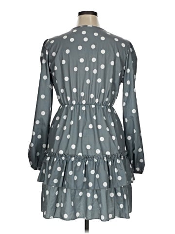 Unbranded Casual Dress (view 2)