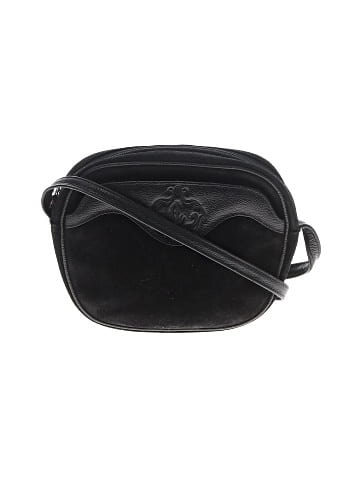 Assorted Brands Crossbody Bag (view 1)
