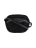 Assorted Brands Black Crossbody Bag One size - photo 1