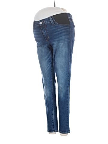 Joe's Jeans Jeans (view 1)
