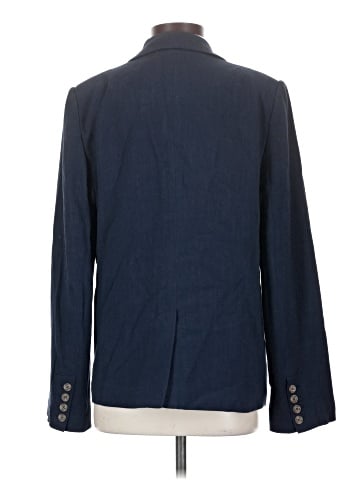 Nobody's Child Blazer (view 2)