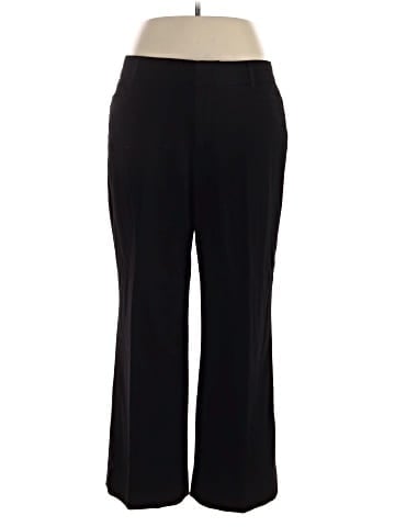 Nine West Dress Pants (view 1)