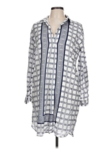 Sophie Max Kimono (view 1)
