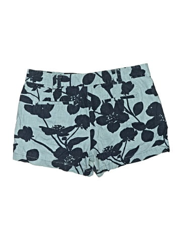 Ann Taylor LOFT Board Shorts (view 2)