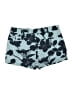 Ann Taylor LOFT Print Blue Board Shorts Size 12 - photo 2