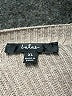 Lulus Tan Pullover Sweater Size XL - photo 7