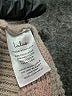 Lulus Tan Pullover Sweater Size XL - photo 8