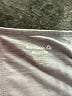 Reebok Gray Active T-Shirt Size M - photo 7