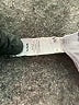 Reebok Gray Active T-Shirt Size M - photo 8
