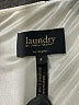 Laundry by Shelli Segal 100% Polyester Graphic Ivory Cocktail Dress Size 4 - photo 7